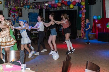 Bild 370 - Jugend Latuff 2019